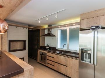 86726_icm4OS68_867266650af29d9993.jpg · APARTAMENTO GARDEN 3 SUITES E 4 VAGAS NA AUXILIADORA