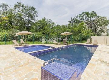 456068_i1UziCJINd252_4560686579cef70f9c3.jpg · Apartamento Garden de 2 dormitórios no Vivaz Santa Fe