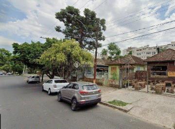 410588_iZ3Tc97L_41058864f1e017ef221.jpg · Terreno à venda em Porto Alegre, Jardim Botânico