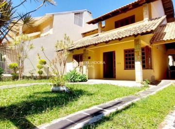 391702_i4zWFm6Y2D4RD77_3917026377a02c6a274.jpg · CASA ÓTIMA EM TERRENO ÚNICO, JARDIM PLANALTO