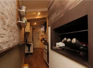 477352_i85322gmi8iZZ3_477352663a54a242026.jpg · APARTAMENTO TÉRREO, NA RAMIRO BARCELOS PRÓXIMO AO CLINICAS