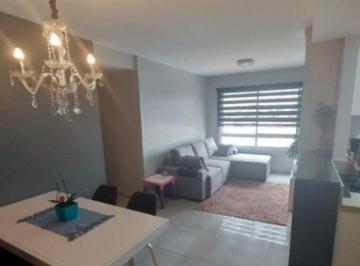 484165_il9wvR638J3513927_484165681b937384914.jpg · Apartamento no bairro Jardim Lindóia