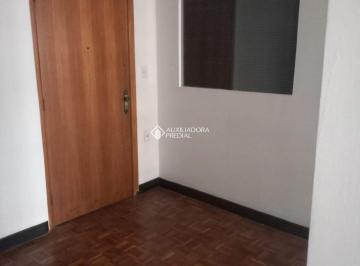 413061_i72w6m1b362F0110pLl_413061642ec2769eda6.jpg · Sala Comercial no Centro Histórico - Espaço Funcional e Excelente Localização
