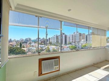 201571_i28C71u02ZKwKT_20157165296f2c3f854.jpg · VENHA MORAR COM ESPAÇO E COM VISTA PARA CIDADE!!