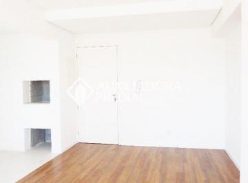 i44tuy708cSj21W89crO_2438955a6a7813d46ad · Apartamento no bairro Partenon