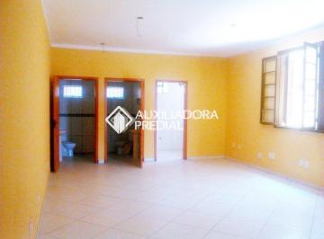 imovel-62099-4 · Comercial no bairro Floresta