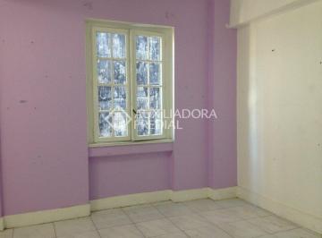 03 · Sala/Conjunto à venda.