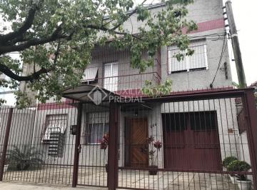 301611_ic97D_3016115d76623cec395.jpg · Apartamento no bairro Santa Maria Goretti