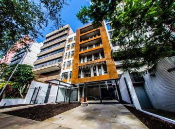 01 · Sala comercial (nova), Av Iguassu - Petrópolis