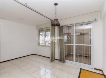 300934_iq83oG6Rp8yf06465_30093463f6c13868bc5.jpg · APARTAMENTO NO CORAÇÃO DO BOM FIM