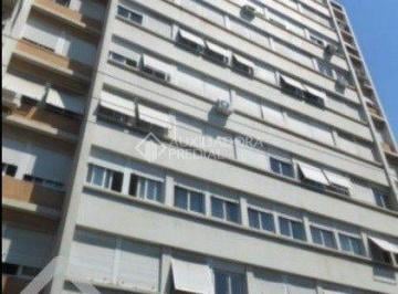 334337_iMn74p_334337603e3ffdcf4d2.jpg · 3 DORMITÓRIOS FRENTE AO HOSPITAL DE CLINICAS