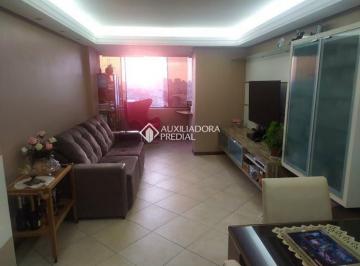 402030_i3j7U_40203063d4362c9536f.jpg · Apartamento amplo!
