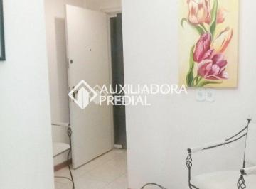 iQ7EPqb_2532195a906945d511a · Comercial no bairro Petrópolis