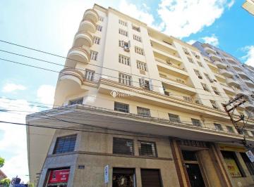 252468_i6oXs9Xq33W3pS7Ob268V_25246863ad7c348d864.jpg · AMPLO APARTAMENTO NA BARROSL CASSAL COM 3 QUARTOS