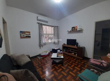 345541_iNN5251K6b7_3455416446ce915131e.jpg · Apartamento térreo, 2 dormitórios com pátio, próximo ao Zaffari Bordini