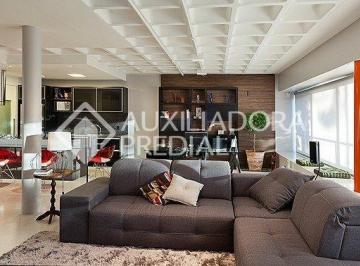 foto10 · CAPA DA REVISTA DECORAÇÃO DE INTERIORES, TOTALMENTE MOBILIADO!!