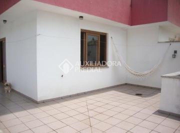 16-TERRAÇO · Cobertura à Venda no Jardim Itu Sabará
