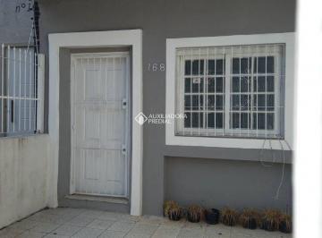 410087_i1j07K92O8607o693M7g_410087640a29cdc5414.jpg · CASA COM 140m², 4 DORMITÓRIOS NA CIDADE BAIXA