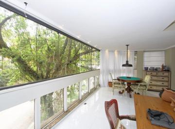 60793_iMU7M73Fwv44_60793633a2aa75e492.jpg · PERFEITA PARA SUA FAMILIA NO CORAÇÃO DA BELA VISTA!