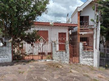 334260_iVM7N2c8FO6qx3Z44f0e_334260603e99d2deaf6.jpg · Casa no bairro Medianeira