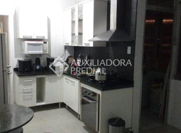 251926_iiO06i01A50c9ibz_2519265a7894fe7ac9f.jpg · Apartamento com 111m², 3 dormitórios no bairro Rio Branco