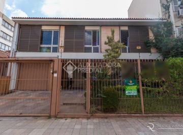 198460_i5i47qB_1984605e638ed942230.jpg · VOCÊ ESCOLHE COMERCIAL OU RESIDENCIAL!