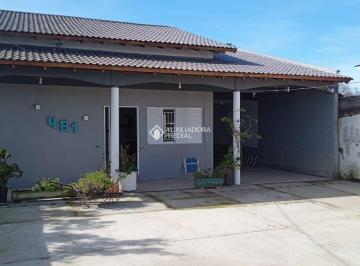 410071_ih8nrz7Byy96oP_410071640a223305136.jpg · Casa com 90m², 3 dormitórios no bairro Maria Regina em Alvorada