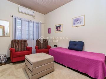 60391_iDEs509v1O_60391627e57cb0b160.jpg · AMPLO SOBRADO COM PISCINA, VENHA CONFERIR !!