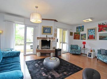 209353_ip2KY395s39K39F2w5_20935363765fe1b6902.jpg · CONDOMINIO DOS SONHOS PARA A SUA FAMILIA COM VISTA PARA O GUAIBA!