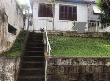 378401_i187c409Ks9iVSuk_37840162cc2e6a49fde.jpg · Você está em busca de uma localização estratégica para o seu negócio ou residência