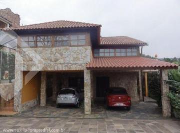 01 · Casa no bairro Vila Nova