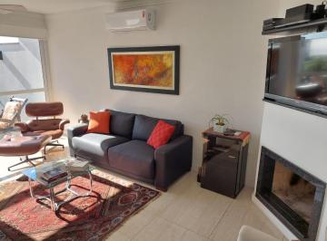 251173_i4r7O5s6oMNVm78i4421_25117366b28e4121df5.jpg · MARAVILHOSA CASA EM CONDOMÍNIO NA PADRE CACIQUE, COM VISTA PARA O GUAÍBA!!