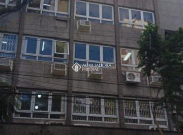 410038_icI171A03q3OWcF8Nq7_4100386409f97761a51.jpg · Conjunto/Sala com 40m² no bairro Cidade Baixa