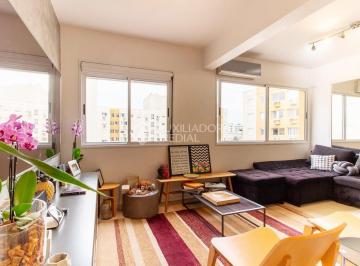 333879_i51s491_333879603664d749e06.jpg · Apartamento no bairro Partenon