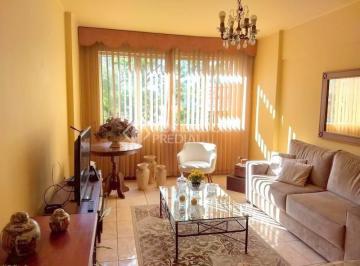 299359_iPyb9794N97_2993595d4b196ab3db6.jpg · Excelente apartamento de 03 dormitórios, com 102m² de área privativa, andar alto, com sol pela manhã