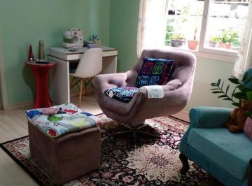 390895_i84At1y4Tmy79_39089563691376835fd.jpg · Apartamento 1 quarto no bairro Partenon