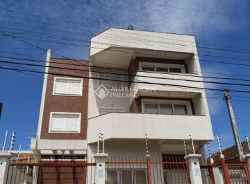 390740_i4eFIYV_39074067b8e227903a9.jpg · PRÉDIO PARA TRABALHAR E MORAR AO MESMO TEMPO