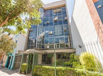 286874_i4oR56C528V229W_2868745c914c287e822.jpg · SALA COMERCIAL PRÓXIMO A CRISTÓVÃO!