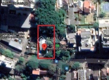 344943_i5IBWNq3s0K43Q0O_34494360ef0bd89deff.jpg · Ótima oportunidade de investimento!