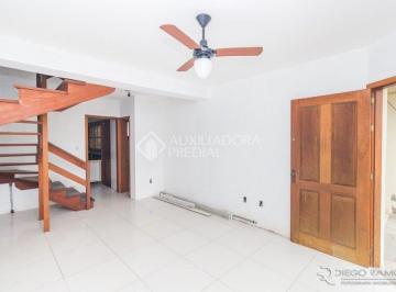 297960 NESTOR VALDMAN 266 4 (3 de 44) · BAIRRO CHARMOSO E ARBORIZADO JUNTO A NATUREZA