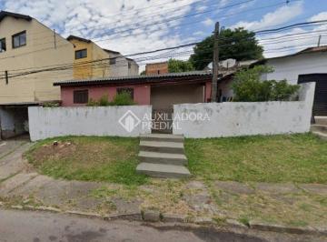377439_iH2jAORQ_3774396864052b3548c.jpg · Casa no bairro Vila Jardim