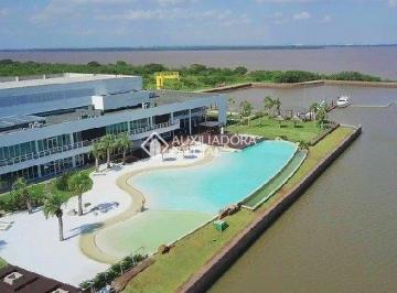 401671_i024i5015D4w51N9z3106_40167164396f610ba53.jpg · CASA NOVA SOB MEDIDA NO MELHOR CONDOMINIO A BEIRA DO GUAIBA