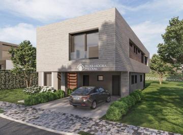401671_i81gkmCYz02N_40167163d134b3d2bf4.jpg · CASA NOVA SOB MEDIDA NO MELHOR CONDOMINIO A BEIRA DO GUAIBA