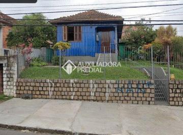 409591_i55p5xj6OaHKJzr5_409591640625bf0902f.jpg · TERRENO BAIRRO JARDIM ITU,