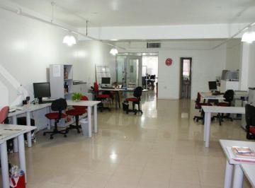 03-SALA A3 · Comercial no bairro Higienópolis