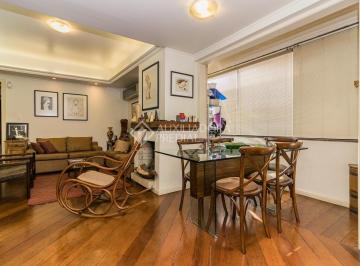 377429_ih4V9as0_37742962c0c2bfe303a.jpg · APARTAMENTO NA AV. LAGEADO COM 4 DORMITÓRIOS E 2 VAGAS SEPARADAS