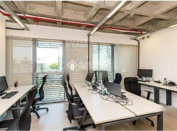 249296_iwtl64z0d1qX_24929663c1abe573c27.jpg · Comercial no bairro Moinhos de Vento