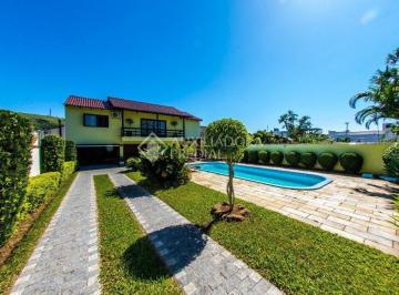 286417_i21C6285w9GGO0KBI5jm_2864175c7416e6879b0.jpg · RESIDENCIA ALTO ASTRAL COM LINDO JARDIM NO CORAÇÃO DO BAIRRO PARTENON.