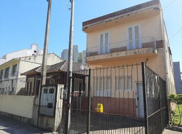 390105_iaT7jyu9613o7Pao9LSz_390105635bdc862bb71.jpg · TERRENO DE ESQUINA EM FRENTE A PRAÇA
