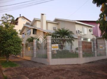 DSC09101 · Casa no bairro Jardim Planalto